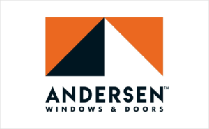 Andersen Windows