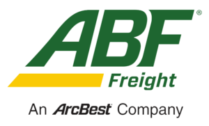 ABF Freight