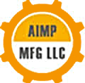 AIMP