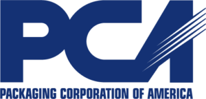 Packaging Corporation of America