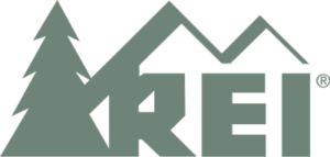 REI
