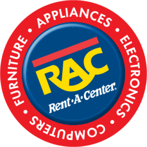 Rent-A-Center