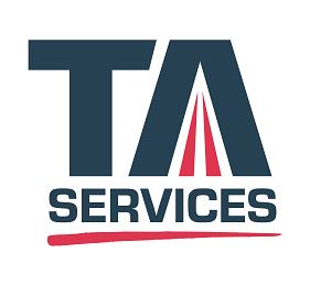 T.A. Services