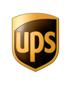 United Parcel Service