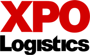 XPO Logistics