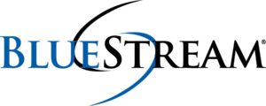 BlueStream