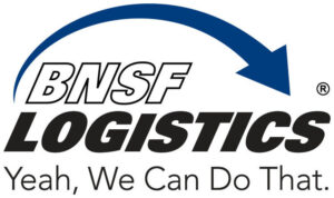 BNSF Logistics