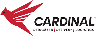 Cardinal Logistics