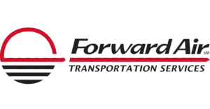 Forward Air Transportation Services