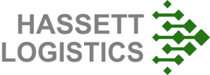 Hassett Logistics