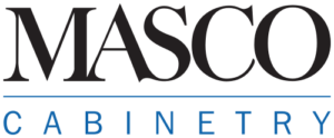 Masco Cabinetry