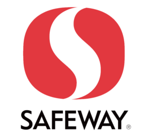 Safeway