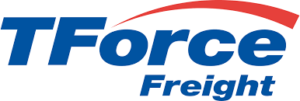 TForce