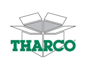Tharco
