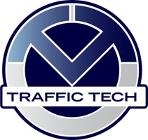 Traffic Tech