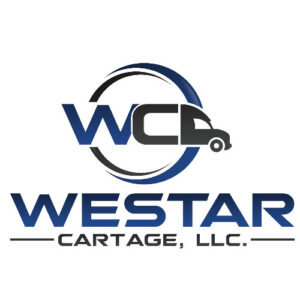 Westar Cartage, LLC